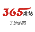 配资合作网_专业股票配资平台_正规杠杆炒股合作渠道