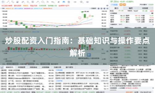 炒股配资入门指南：基础知识与操作要点解析
